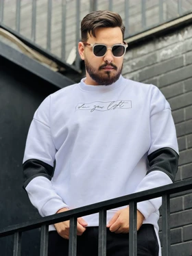 دورس دو رنگ 094