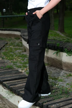 شلوار بچگانه پینا کیدز pina-kids