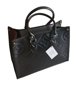 کیف زنانه ال وی لویی ویتون Louis Vuitton