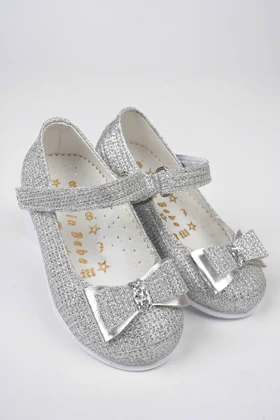 کالج زنانه epaavm epaavm