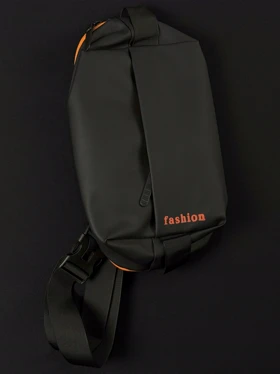 کیف بادی بگ شارک اسکین 042