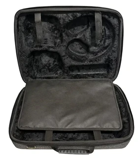 کیف حمل کنسول بازی ps5 مدل slim