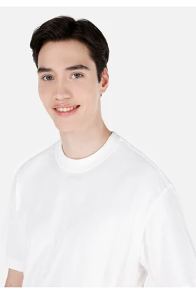 تیشرت مردانه کالینز colins