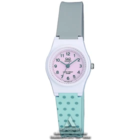 ساعت بچه گانه کیو اند کیو Q&Q VP47J034Y