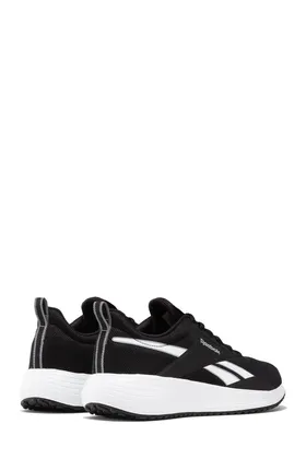 کفش دویدن زنانه مشکی LITE PLUS 4 REEBOK LITE PLUS 4
