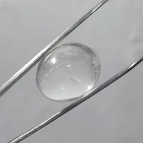 سنگ کوارتز کد 7