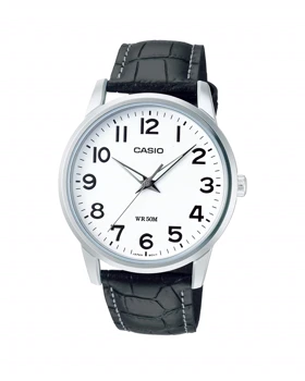ساعت مچی مردانه کاسیو CASIO MTP-1303L-7BV