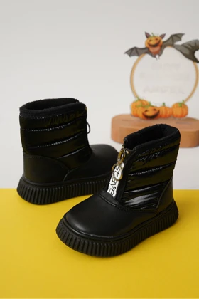 بوت و نیم بوت بچگانه داکستورز daxtors