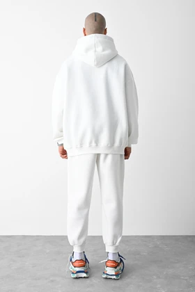 ست لباس ورزشی مردانه baybayan baybayan