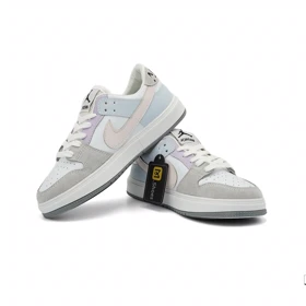 کفش ونس زنانه مدل 0307 - NIKE