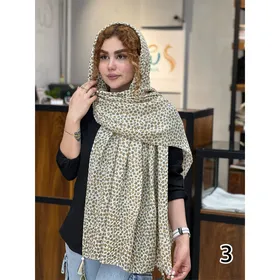 شال کد 1269