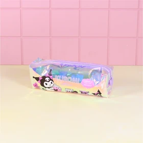 جامدادی کرومی هولوگرامی