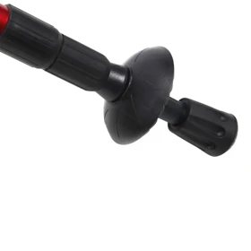 باتوم کوهنوردی ANTISHOCK