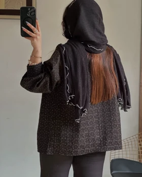 مانتو کتی فکورا