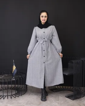 شنل پرنسسی