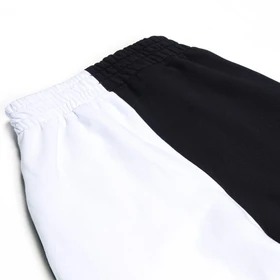 شلوار زنانه وینکلر مدل W0629003PN