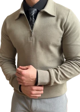 نیم زیپ کد 603