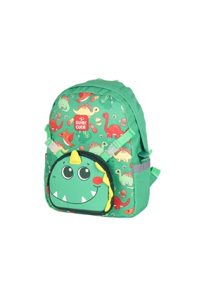 کیف مدرسه بچگانه supercute supercute