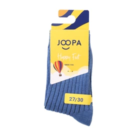 جوراب جوپا کیدز ساق‌دار کبریتی