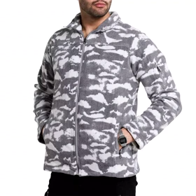 پلار مردانه ARIM