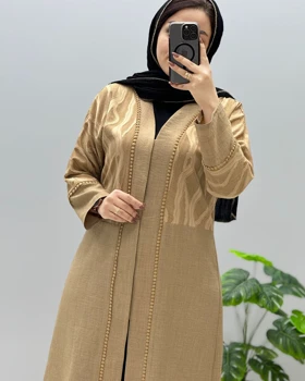 مانتو مزونی المیرا