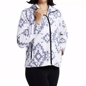 پلار زنانه ARIM