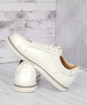 کفش ونس مردانه 0267