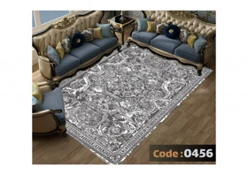 روفرشی کشدار ترک کد 0456