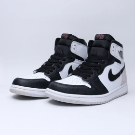 کتانی NIKE JORDAN 1 HIGH کد 121473