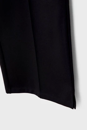 شلوار جنین 07251169