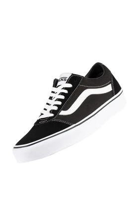 کتانی اورجینال vans vans