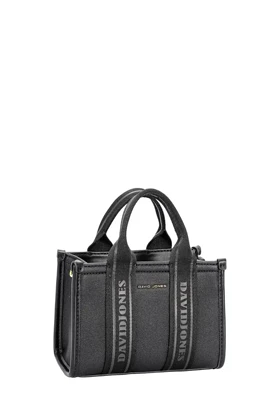 کیف دوشی زنانه دیوید جونز مدل David Jones CM7459