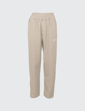 شلوار ورزشی مردانه نایکی Pizhma M