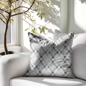 کوسن Pillow classic477