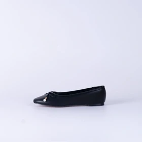 کفش زنانه رزمری مدل Rose Merry SH6048_Jean