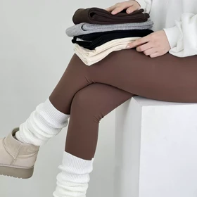 لگ وارمر دار 1007323