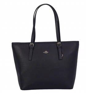 کیف مدل دیارا طرح برند کوچ Coach شیک و کاربردی روزمره کد 86
