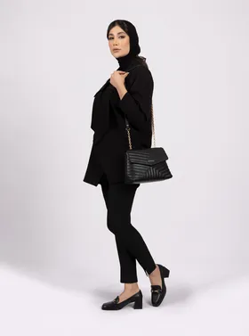 کفش زنانه ماترونا