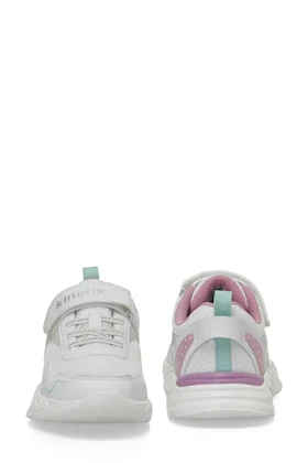 کتانی بچگانه کینتیکس kinetix