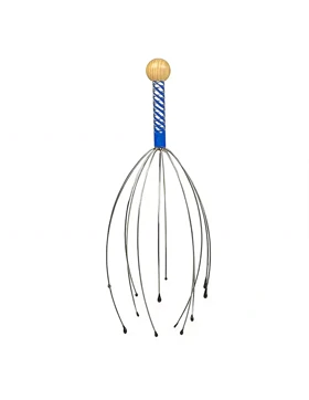 دستی Unisex بدون برند MUH984-40