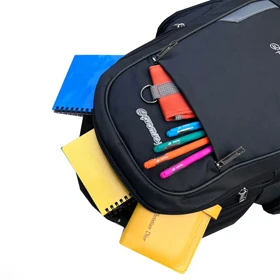 کوله پشتی فوروارد FORWARD - FCLT77029 PRE EMINENT