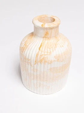 گلدان مراکشی