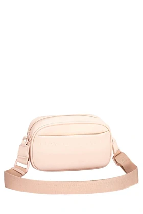 کیف دوشی زنانه دیوید جونز مدل David Jones CM7358