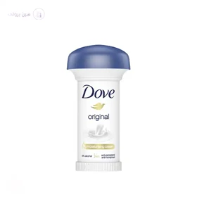 مام قارچی داو مدل Original حجم 50 میل