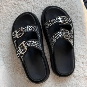 اسلیپر زهرا