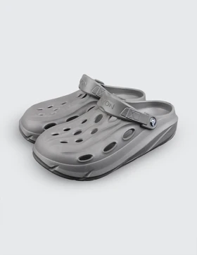 کراکس روزانه مردانه پایون Uranus M