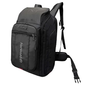 کوله پشتی چرخ دار فوروارد مدل FORWARD - FCLT550019 GO TRAVEL GAMING