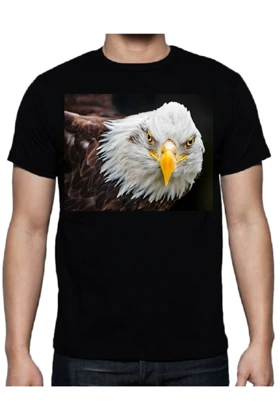 تیشرت سایز بزرگ مردانه لایف گارد lifeguard