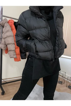 کت و کاپشن زنانه lotus-boutique lotus-boutique