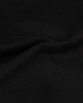 شلوار جین اسکینی زنانه 524125